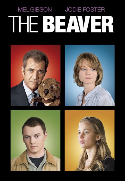 The Beaver