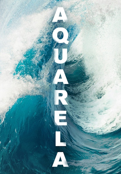 Aquarela