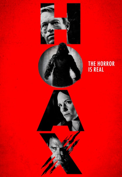Hoax