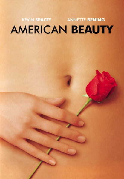American Beauty