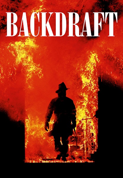 Flammehav