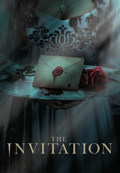 The Invitation