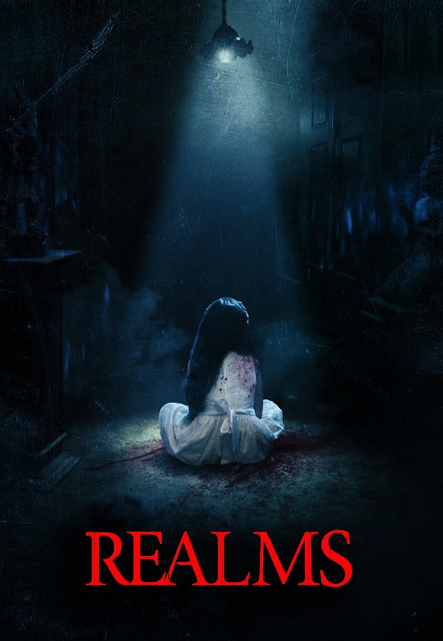 Realms