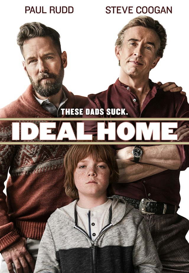 Ideal Home