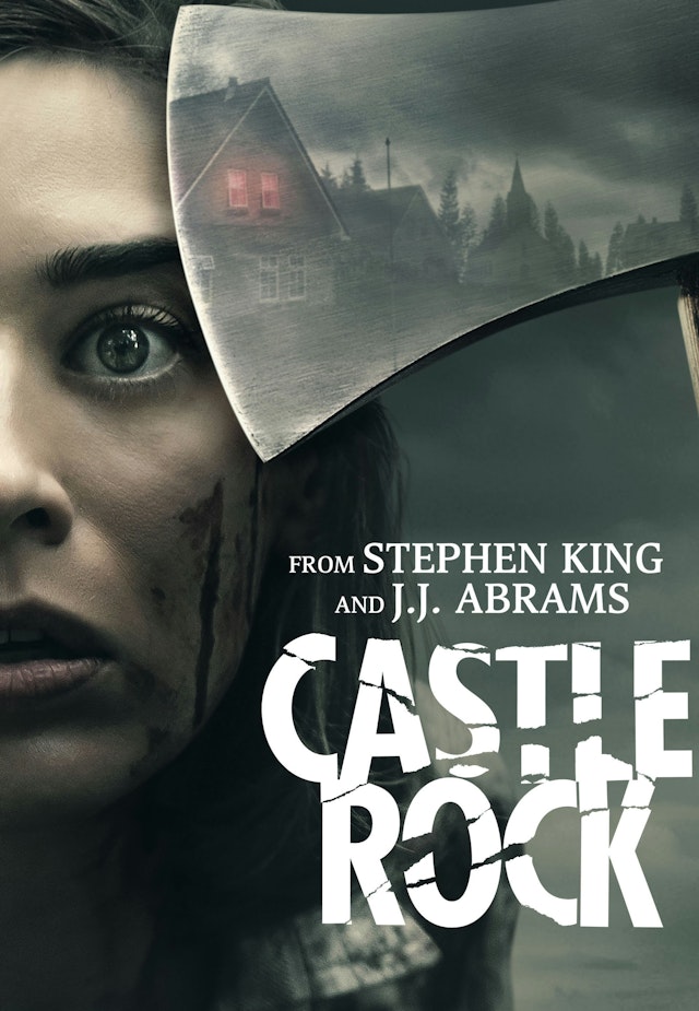 Castle Rock