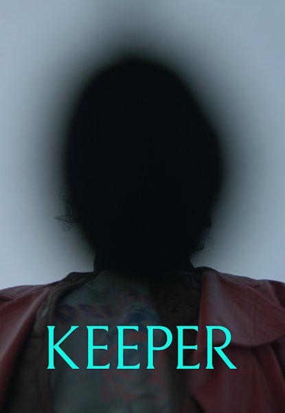 Keeper
