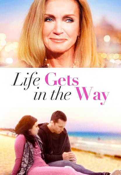 Life Gets In The Way