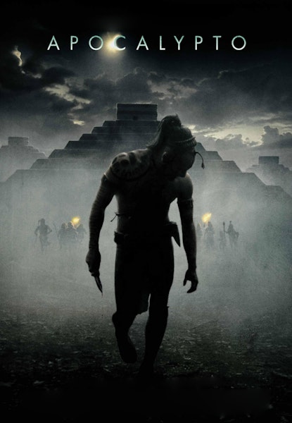 Apocalypto