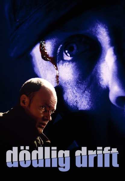 Dödlig drift