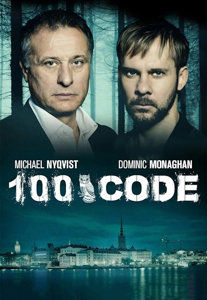 100 Code