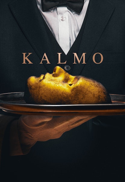 Kalmo