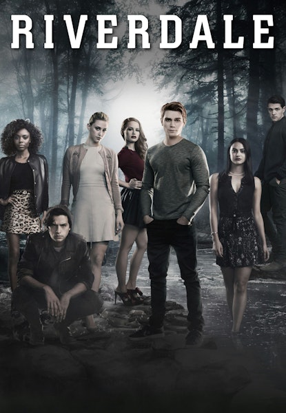 Riverdale