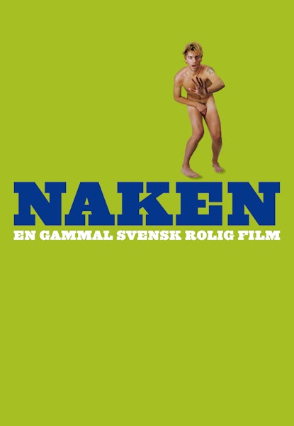Naken