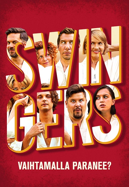 Swingers - FI