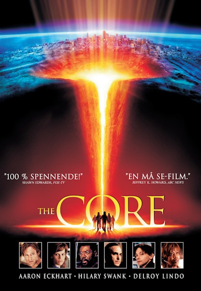 The Core