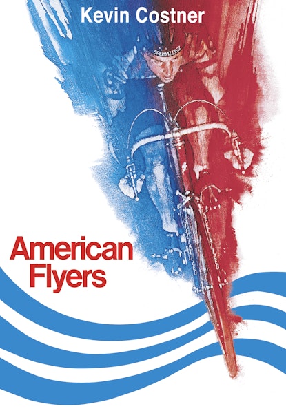 American Flyers