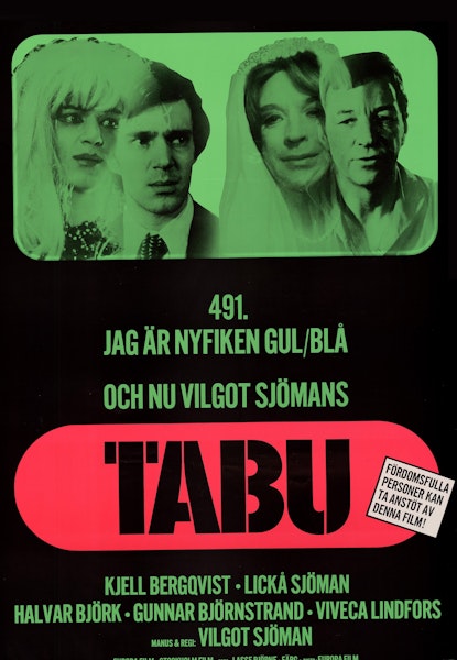 Tabu