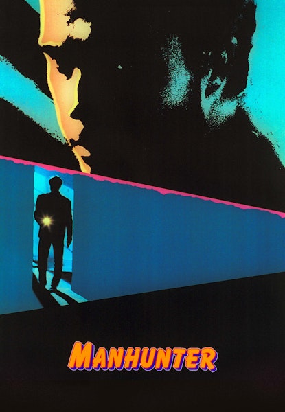 Manhunter