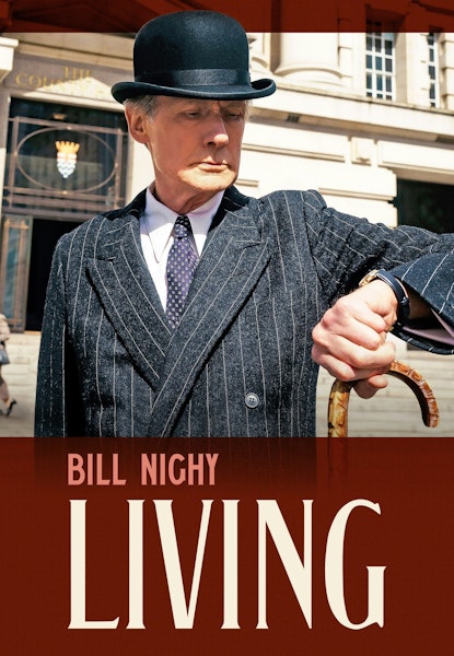 Living