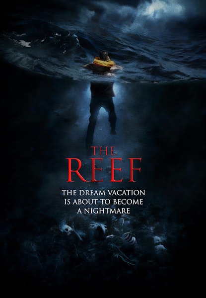 The Reef
