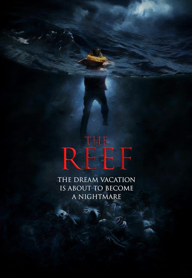 The Reef