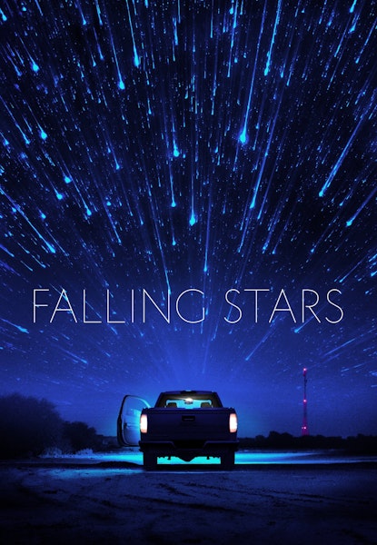 Falling Stars