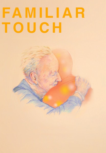 Familiar Touch
