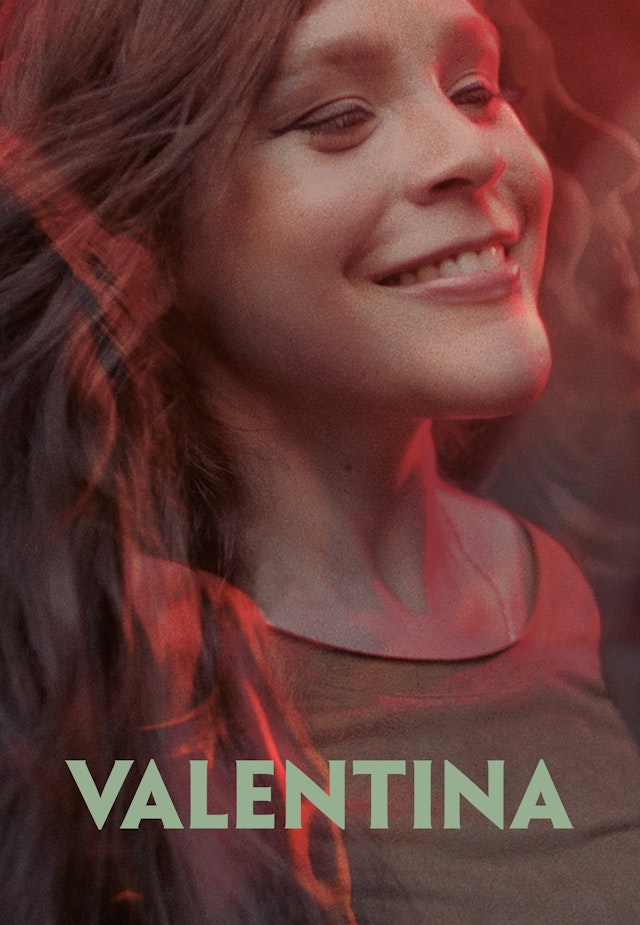 Valentina