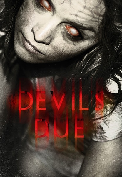 Devil's Due
