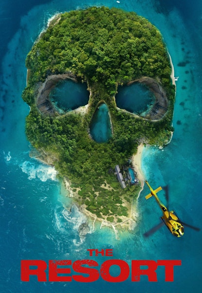 The Resort