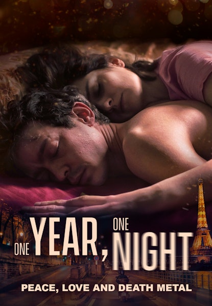 One Year, One Night