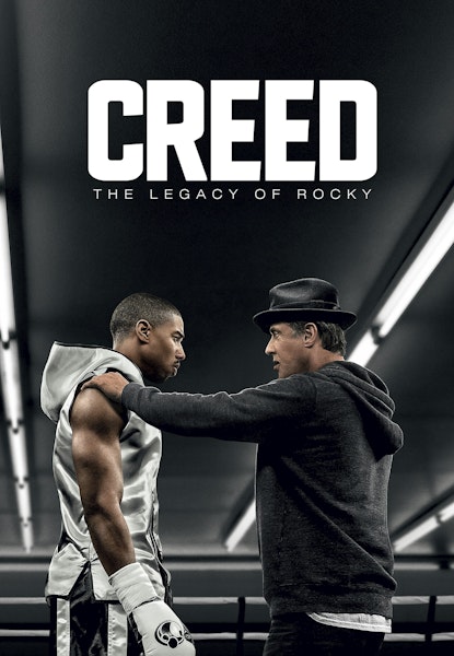 Creed