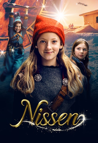 Nissen