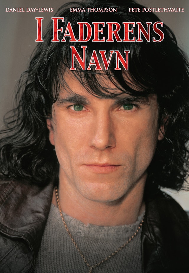 I faderens navn