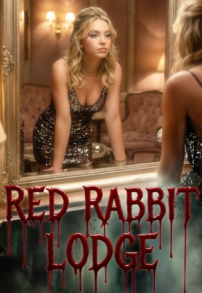 Red Rabbit Lodge