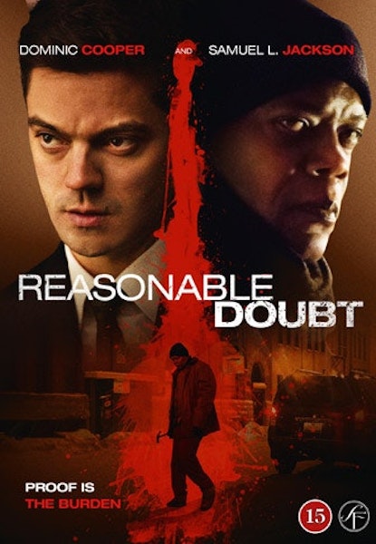 Reasonable doubt