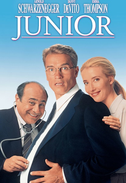 Junior