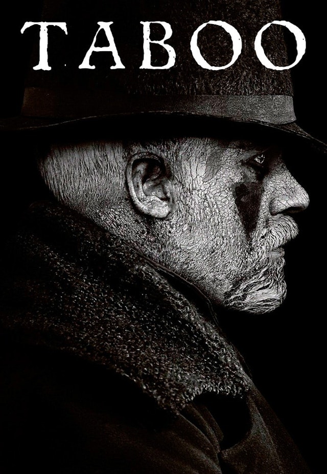 Taboo