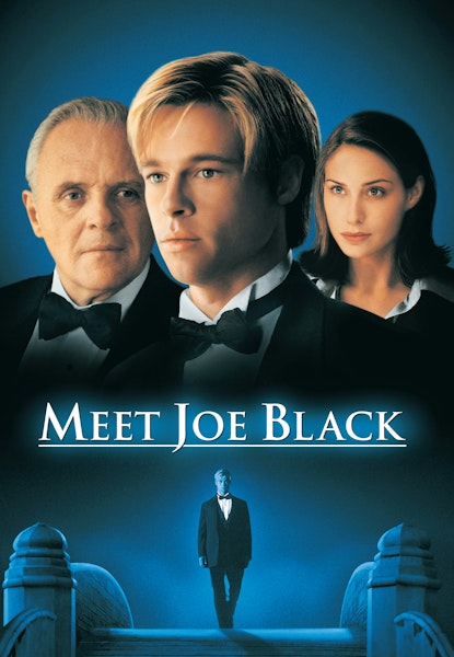 Møt Joe Black