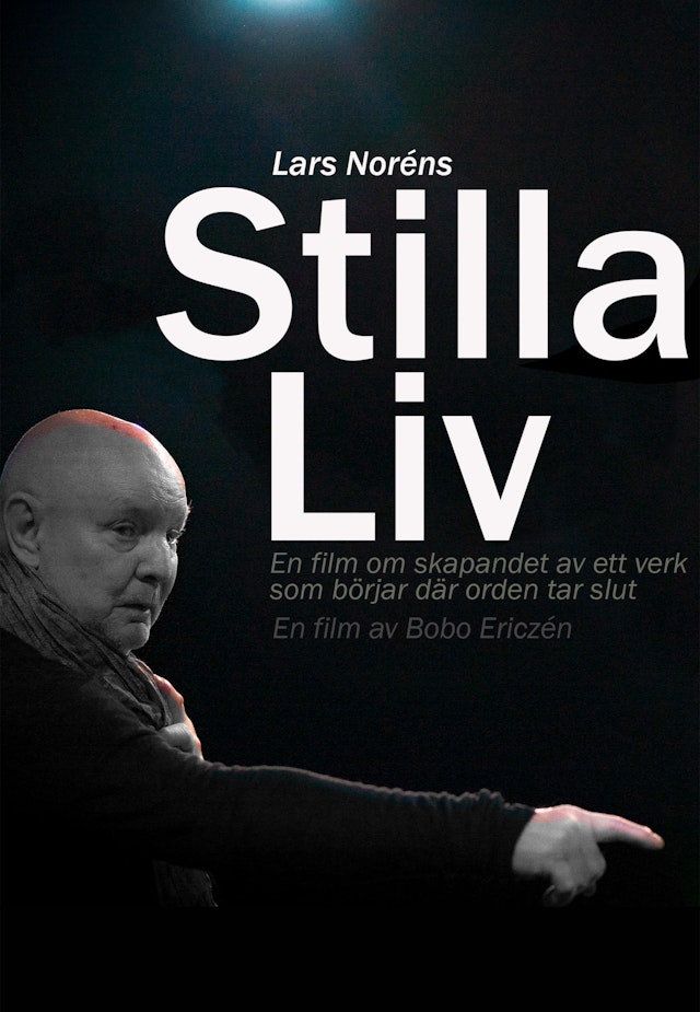 Stilla Liv