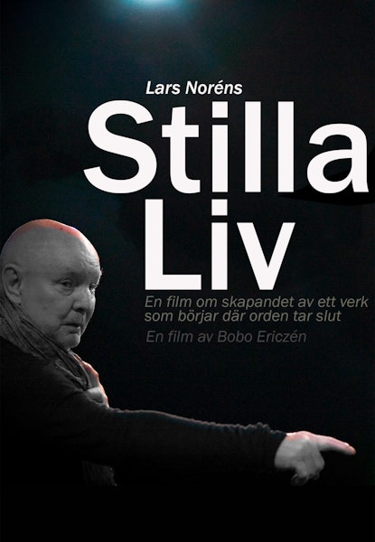 Stilla Liv