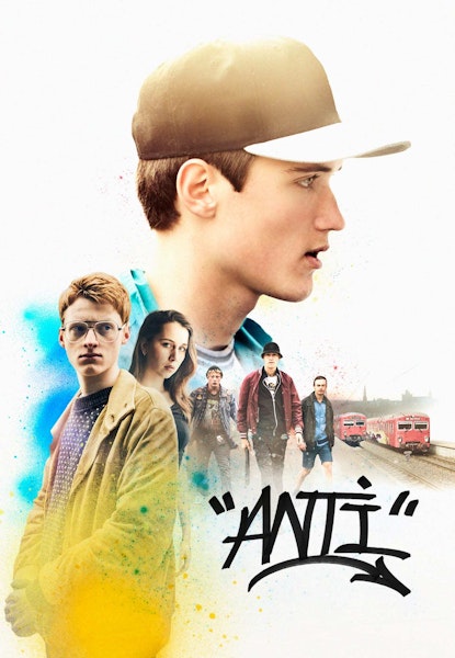 ANTI