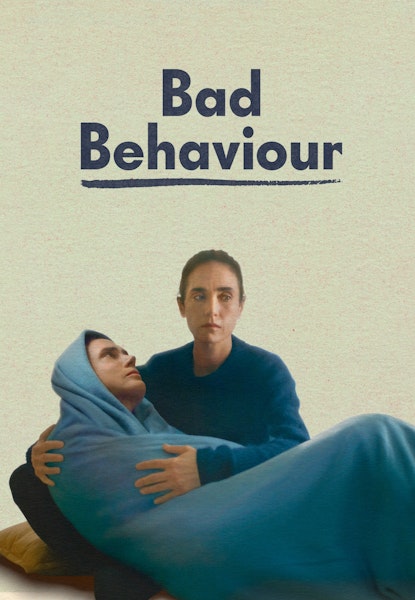 Bad Behaviour