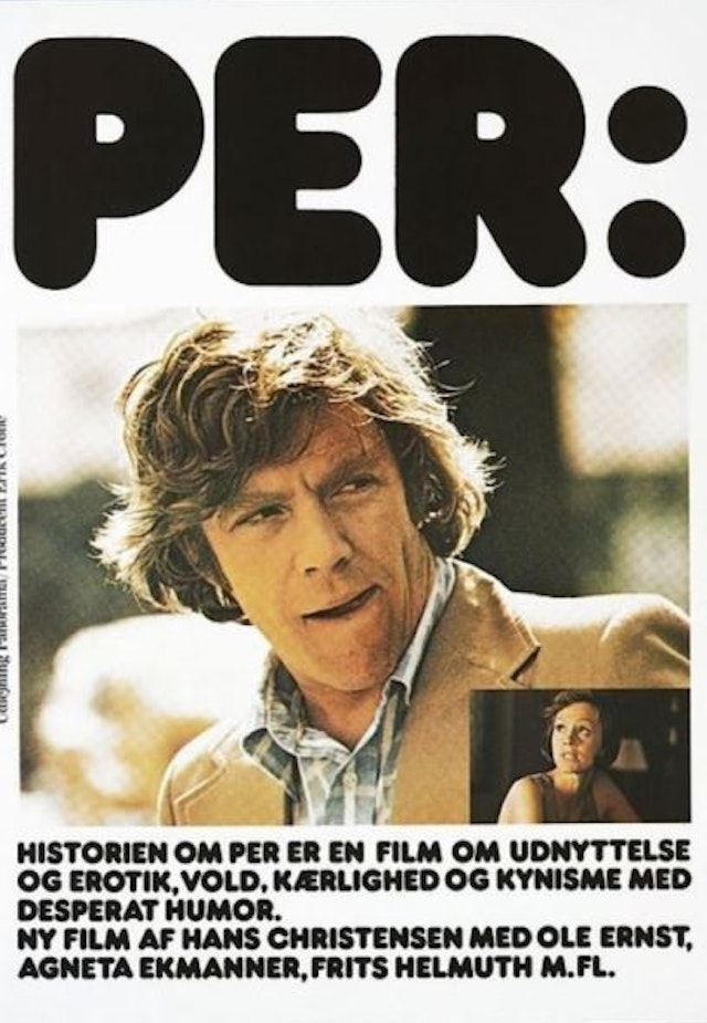 Per