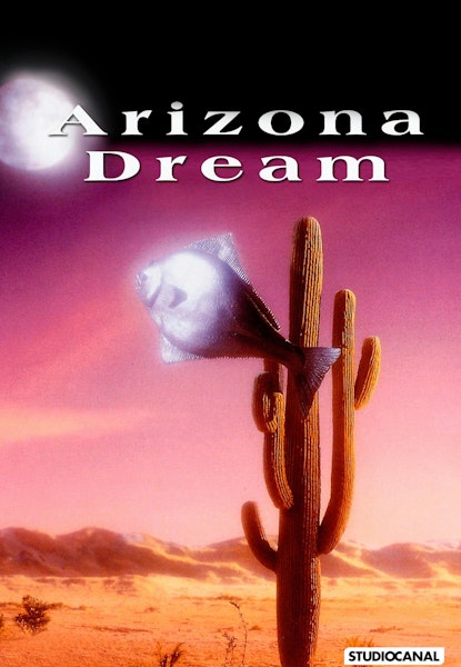 Arizona Dream