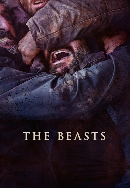 The Beasts