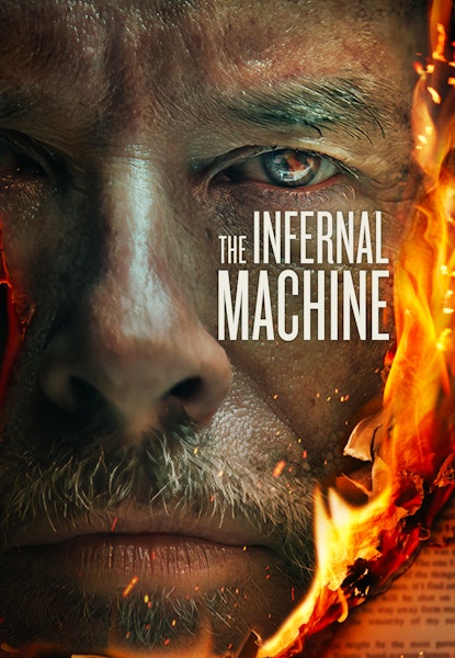 The Infernal Machine
