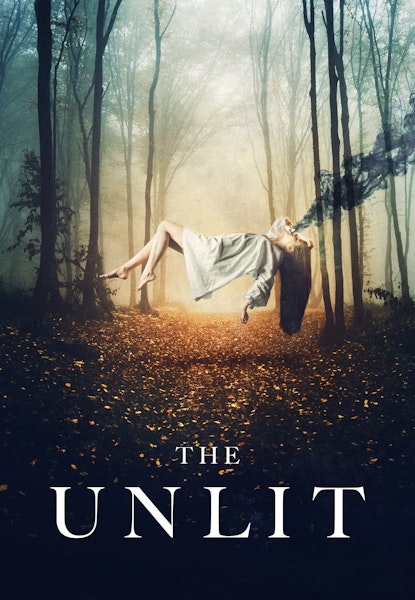 The Unlit