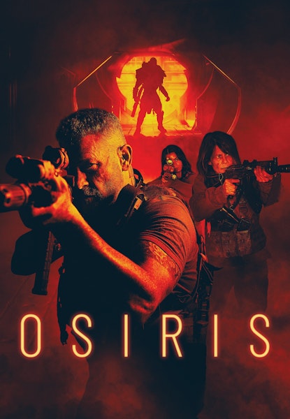 Osiris