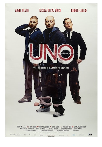 Uno